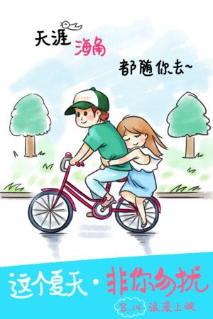 伯明翰城市大学物理学文凭证书
